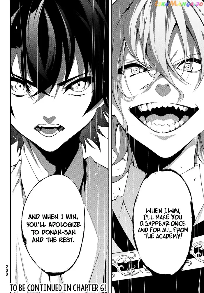 Wistoria: Wand and Sword Chapter 5 image 41_optimized